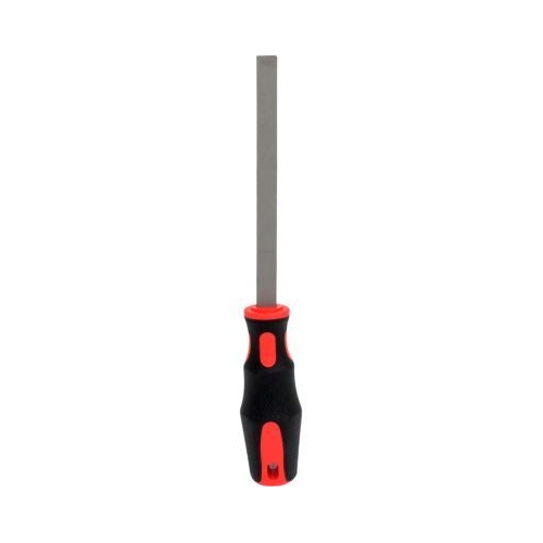 Feile, Bremsbelagschacht-Reinigung KS TOOLS 157.0950
