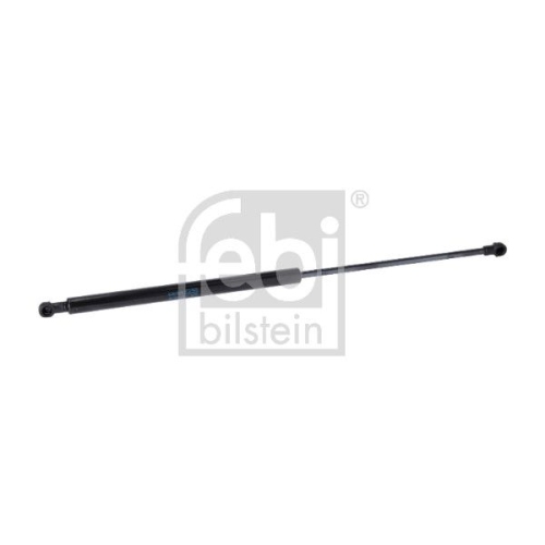 Febi Bilstein 29261 Gasdruckfeder f&uuml;r Heckscheibe , 1 St&uuml;ck