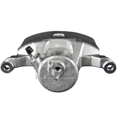 Bremssattel FEBI BILSTEIN 178183 f&uuml;r HONDA, Vorderachse rechts