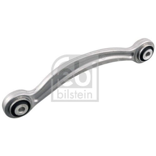 Lenker, Radaufh&auml;ngung FEBI BILSTEIN 179410 f&uuml;r MERCEDES-BENZ, Hinterachse links