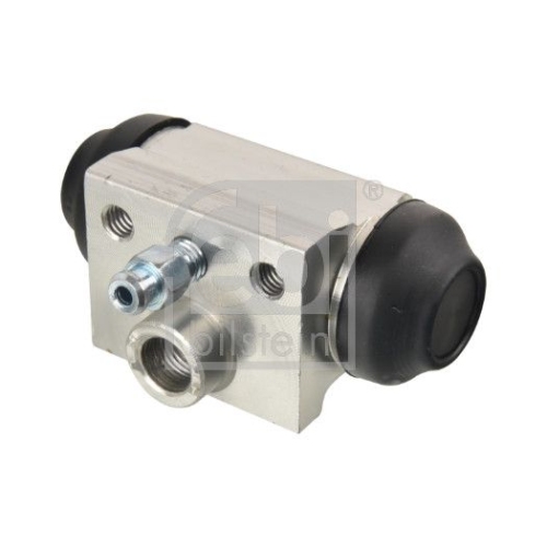 Radbremszylinder FEBI BILSTEIN 180866 f&uuml;r LADA SEAT SKODA, Hinterachse