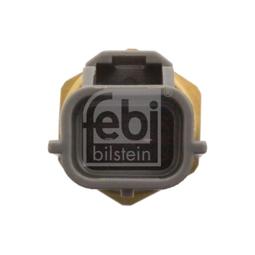 Febi Bilstein 170480 K&uuml;hlmitteltemperatursensor, 1 St&uuml;ck