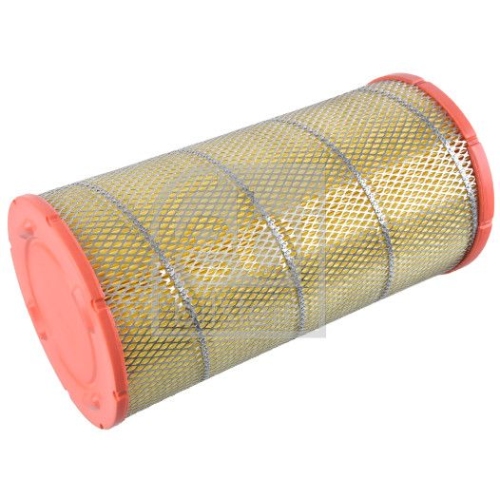 Febi Bilstein 173188 Luftfilter, 1 St&uuml;ck