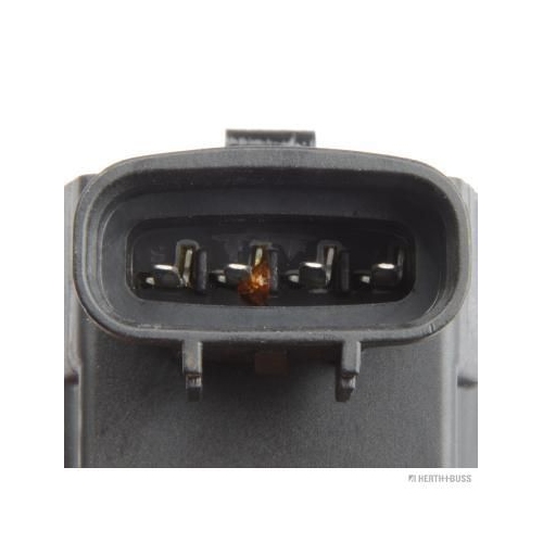 Z&uuml;ndspule HERTH+BUSS JAKOPARTS J5362000 f&uuml;r TOYOTA