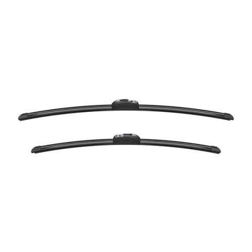 Bosch Wischblattsatz AR991S 3 397 118 991 Wischerblatt