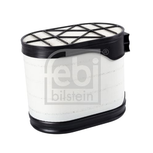Febi Bilstein 173189 Luftfilter, 1 St&uuml;ck