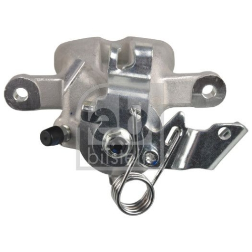 Bremssattel FEBI BILSTEIN 178185 f&uuml;r OPEL VAUXHALL, Hinterachse rechts