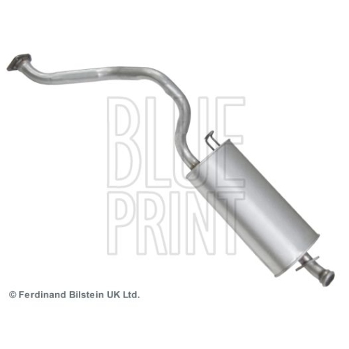 Blue Print 1x ADC46016BP Endschalld&Atilde;&curren;mpfer