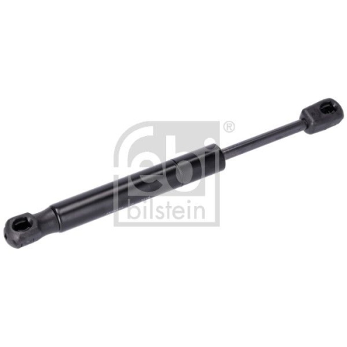 Febi Bilstein 29268 Gasdruckfeder f&uuml;r Heckscheibe , 1 St&uuml;ck