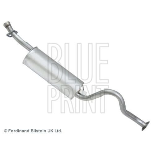 Blue Print 1x ADC46018BP Endschalld&Atilde;&curren;mpfer