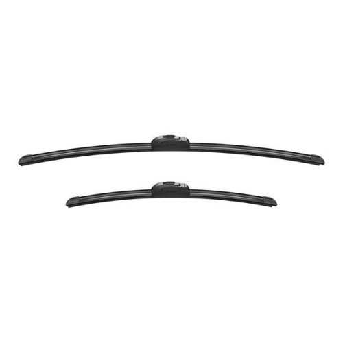 Bosch Wischblattsatz AR813S 3 397 118 912 Wischerblatt