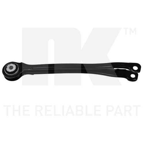 Lenker, Radaufh&auml;ngung NK 5013369 f&uuml;r MERCEDES-BENZ, Hinterachse, au&szlig;en, links