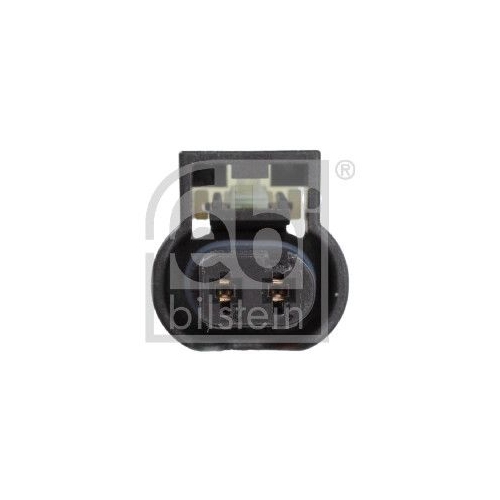 Febi Bilstein 170485 Abgastemperatursensor, 1 St&uuml;ck