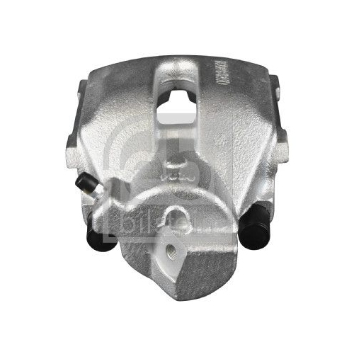 Bremssattel FEBI BILSTEIN 178187 f&uuml;r BMW LAND ROVER, Vorderachse rechts
