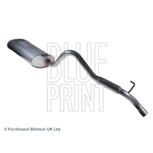 Blue Print 1x ADC46020BP Endschalld&Atilde;&curren;mpfer