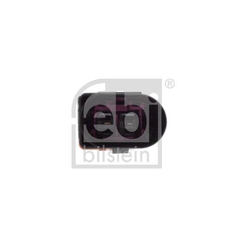 Stecker FEBI BILSTEIN 171905 f&uuml;r AUDI SEAT SKODA VW