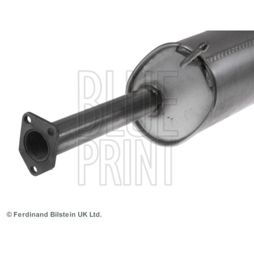 Blue Print 1x ADC46021BP Endschalld&Atilde;&curren;mpfer