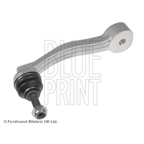 Blue Print 1x ADJ138503BP Verbindungsstange mit Sicherungsmutter