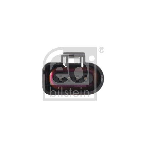 Stecker FEBI BILSTEIN 171906 f&uuml;r AUDI SEAT SKODA VW