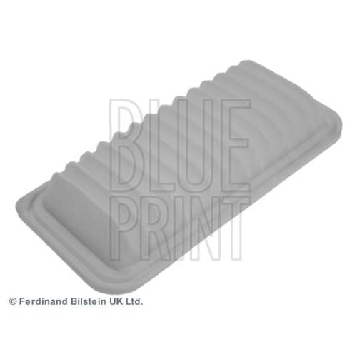 Blue Print 1x ADT32262BP Luftfilter
