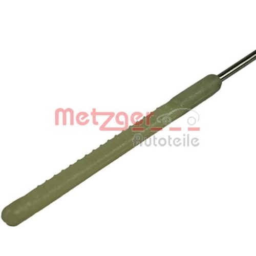 &Ouml;lpeilstab METZGER 8001005 f&uuml;r CITRO&Euml;N/PEUGEOT