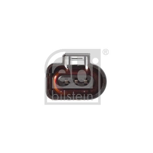 Stecker FEBI BILSTEIN 171907 f&uuml;r AUDI SEAT SKODA VW