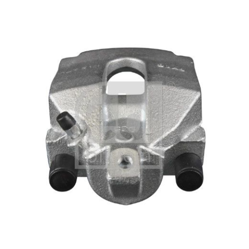 Bremssattel FEBI BILSTEIN 178190 f&uuml;r VOLVO, Hinterachse links