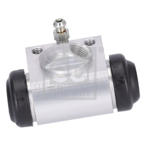 Radbremszylinder FEBI BILSTEIN 179417 f&uuml;r RENAULT SMART, Hinterachse links