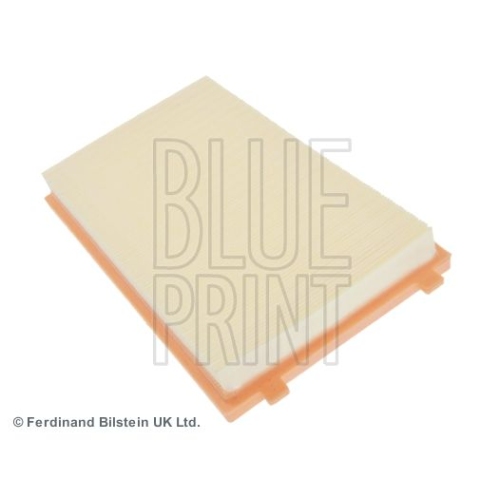 Blue Print 1x ADT32266BP Luftfilter