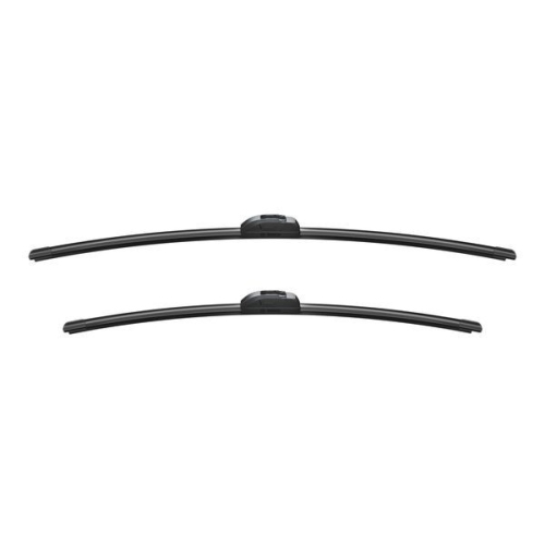 Bosch Wischblattsatz AR704S 3 397 007 565 Wischerblatt