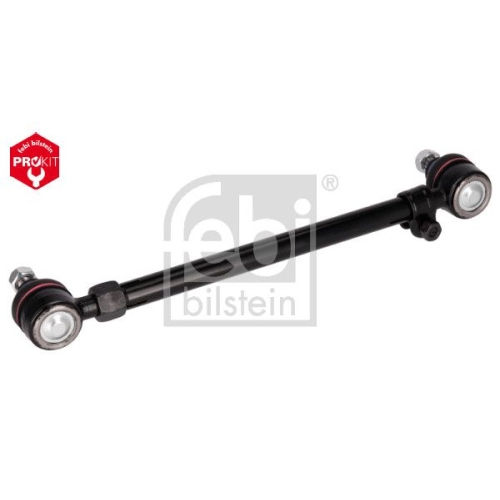 Febi Bilstein 1x 07779 Spurstange verstellbar