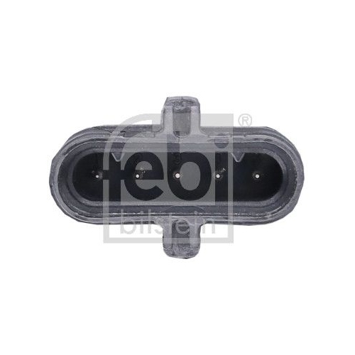Febi Bilstein 48946 Generator , 1 St&uuml;ck