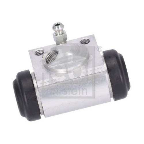 Radbremszylinder FEBI BILSTEIN 179418 f&uuml;r RENAULT SMART, Hinterachse rechts