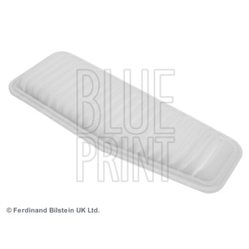 Blue Print 1x ADT32267BP Luftfilter