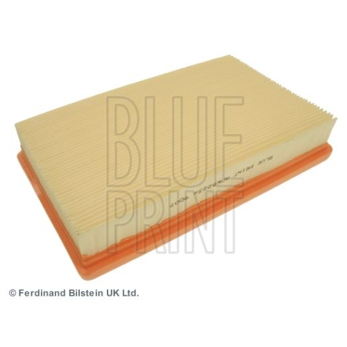 Blue Print 1x ADK82234BP Luftfilter
