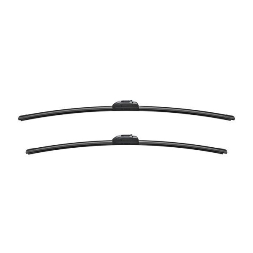 Bosch Wischblattsatz AR703S 3 397 007 568 Wischerblatt