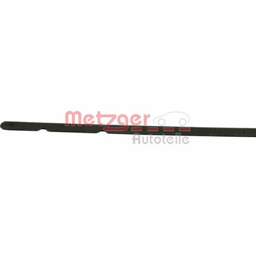 &Ouml;lpeilstab METZGER 8001026 f&uuml;r RENAULT