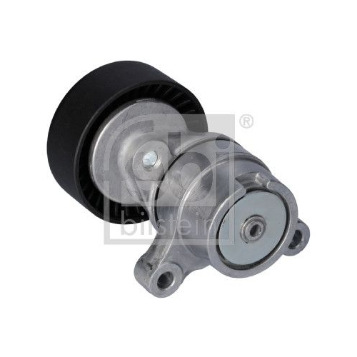 Riemenspanner, Keilrippenriemen FEBI BILSTEIN 180891 f&uuml;r OPEL VAUXHALL
