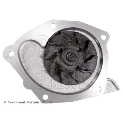 Blue Print 1x ADK89118BP Wasserpumpe mit Dichtung