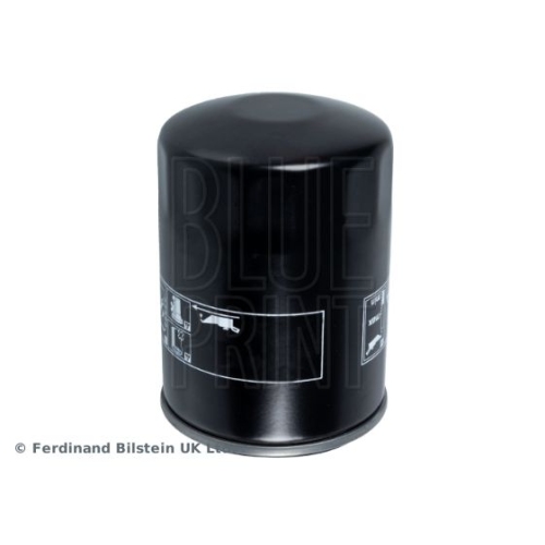 Blue Print 1x ADJ132106BP &Atilde;&ndash;lfilter