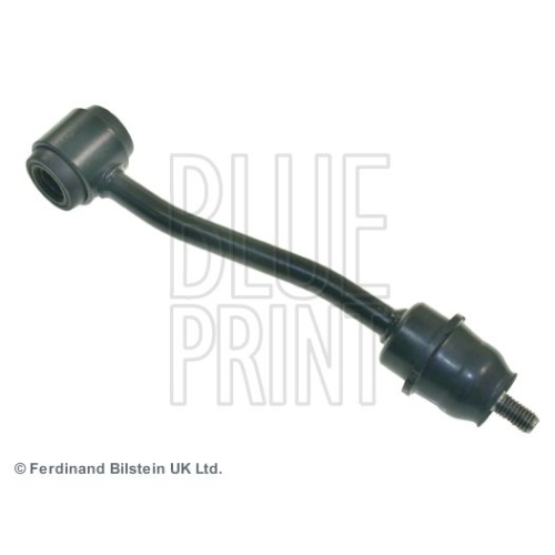 Blue Print 1x ADA108505BP Verbindungsstange mit Sicherungsmutter