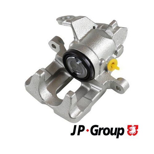 Bremssattel JP GROUP 1162000270 JP GROUP f&uuml;r PEUGEOT SEAT VW VAG