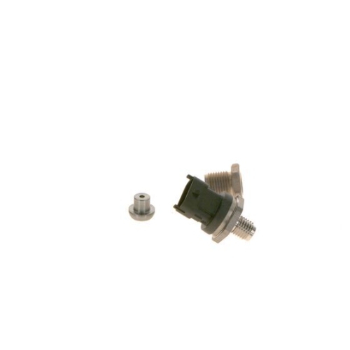 Reparatursatz, Common-Rail-System BOSCH F 00R 004 556 f&uuml;r