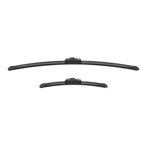 Bosch Wischblattsatz AR654S 3 397 007 570 Wischerblatt