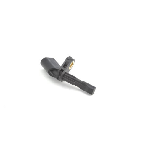 Sensor, Raddrehzahl BOSCH 0 986 594 507 f&uuml;r AUDI SEAT SKODA VW, Hinterachse