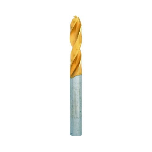 Bohrer KS TOOLS 332.0208