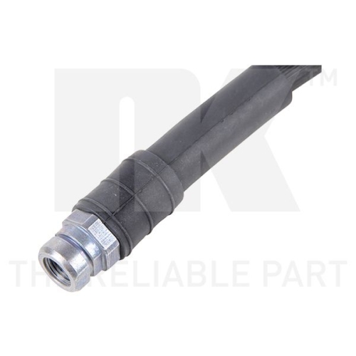 Bremsschlauch NK 8547140 f&uuml;r VW, Hinterachse, links, rechts
