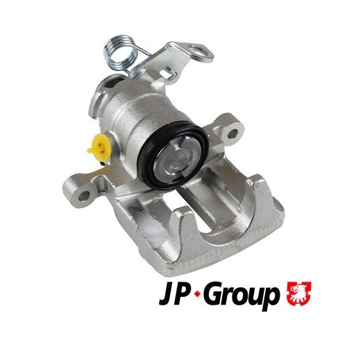 Bremssattel JP GROUP 1162000480 JP GROUP f&uuml;r FORD SEAT VW VAG