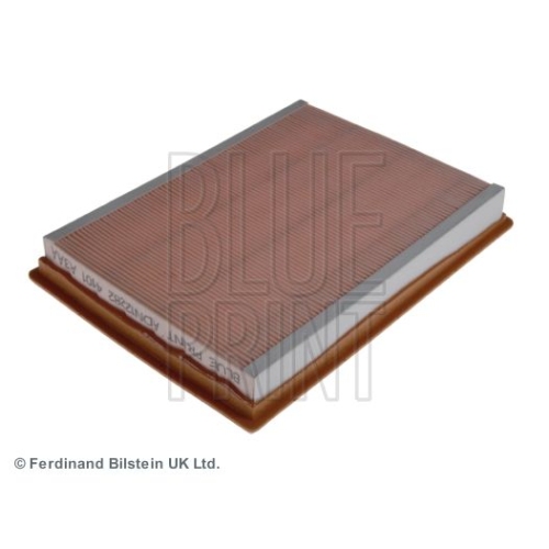 Blue Print 1x ADN12282BP Luftfilter
