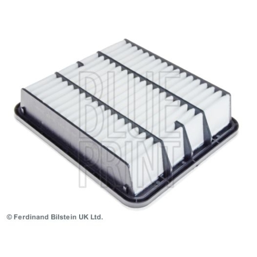 Blue Print 1x ADT32271BP Luftfilter